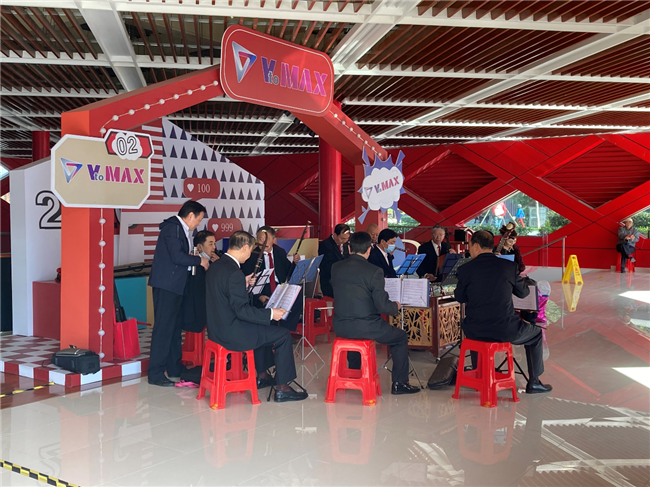 尊龙集团 (中国区)官方网站