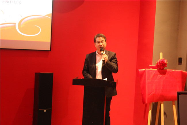 尊龙集团 (中国区)官方网站