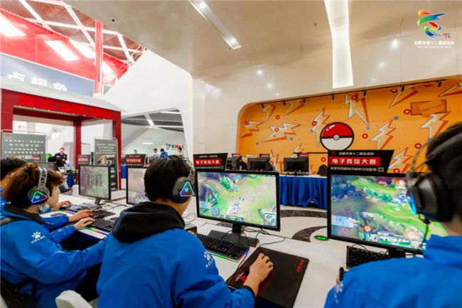 尊龙集团 (中国区)官方网站