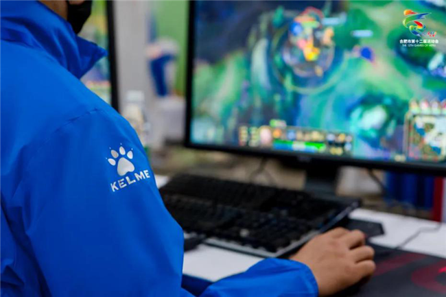 尊龙集团 (中国区)官方网站