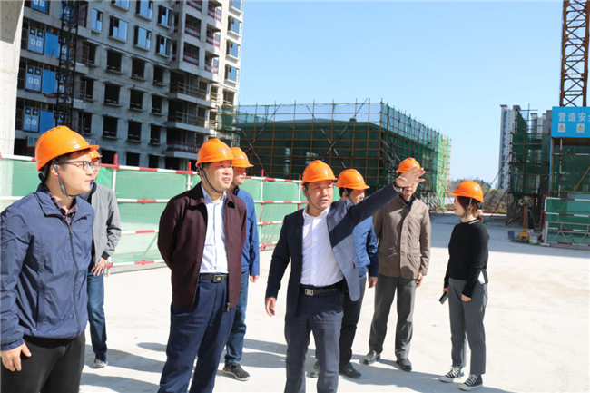 尊龙集团 (中国区)官方网站