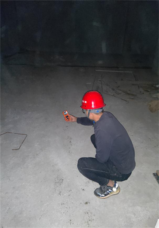 尊龙集团 (中国区)官方网站