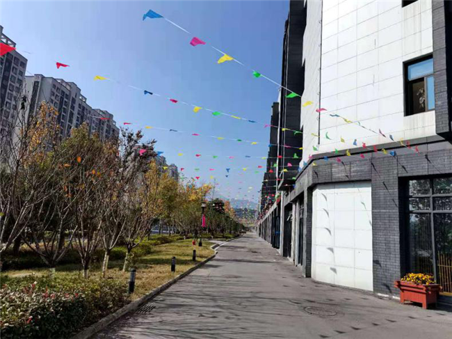 尊龙集团 (中国区)官方网站