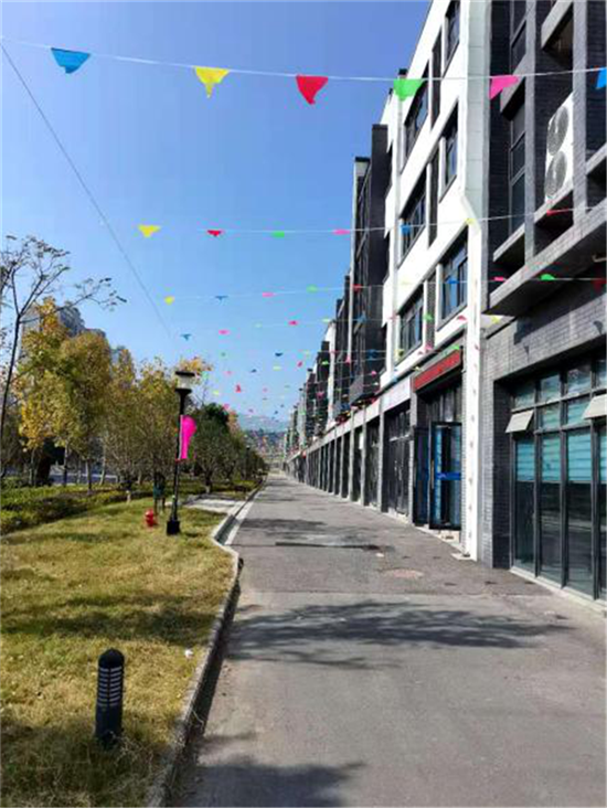 尊龙集团 (中国区)官方网站