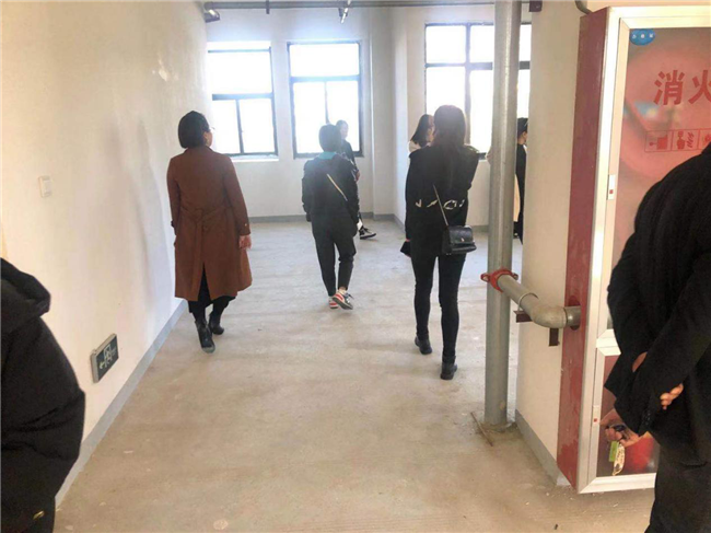 尊龙集团 (中国区)官方网站