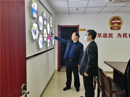 尊龙集团 (中国区)官方网站