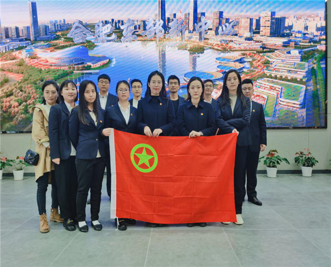 尊龙集团 (中国区)官方网站