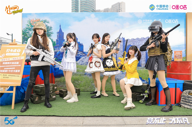 尊龙集团 (中国区)官方网站