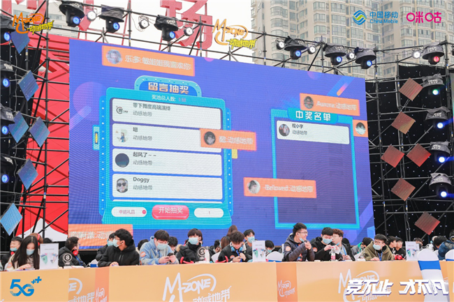 尊龙集团 (中国区)官方网站