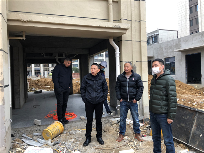 尊龙集团 (中国区)官方网站