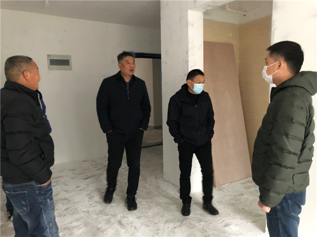 尊龙集团 (中国区)官方网站