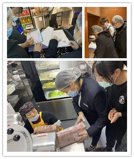 尊龙集团 (中国区)官方网站