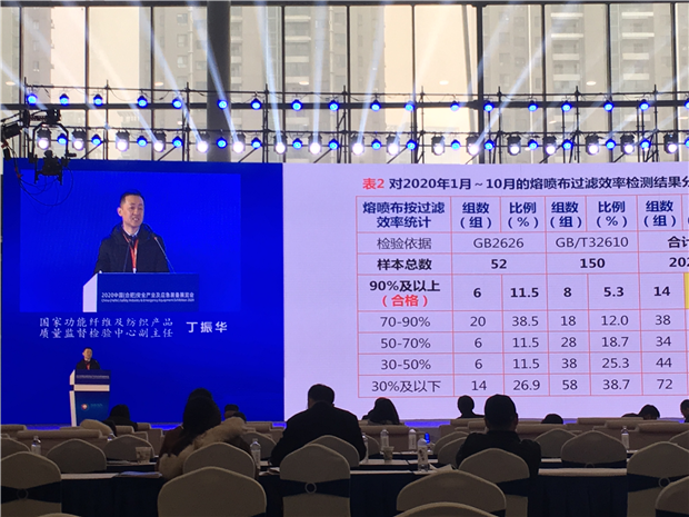 尊龙集团 (中国区)官方网站