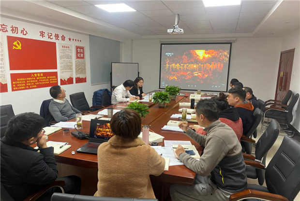 尊龙集团 (中国区)官方网站