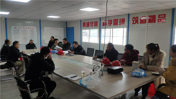 尊龙集团 (中国区)官方网站