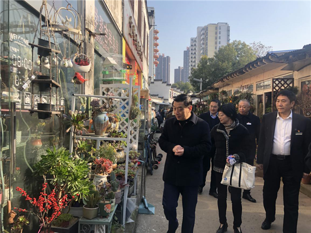 尊龙集团 (中国区)官方网站