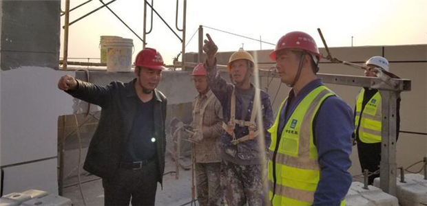 尊龙集团 (中国区)官方网站