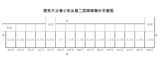 尊龙集团 (中国区)官方网站