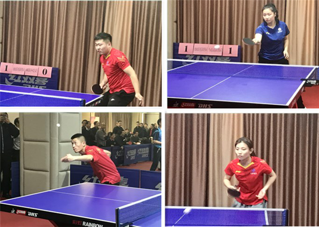 尊龙集团 (中国区)官方网站