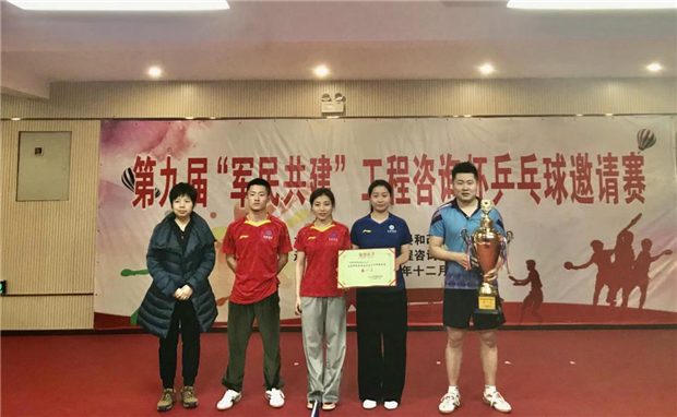 尊龙集团 (中国区)官方网站