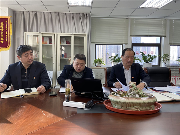 尊龙集团 (中国区)官方网站