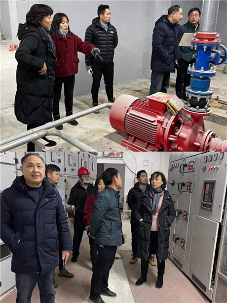 尊龙集团 (中国区)官方网站