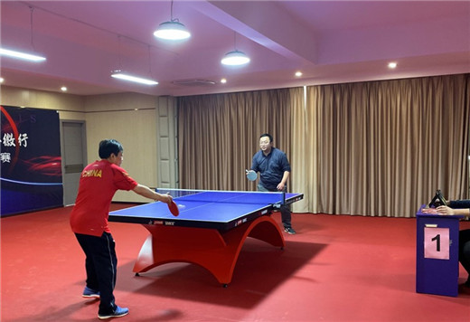 尊龙集团 (中国区)官方网站