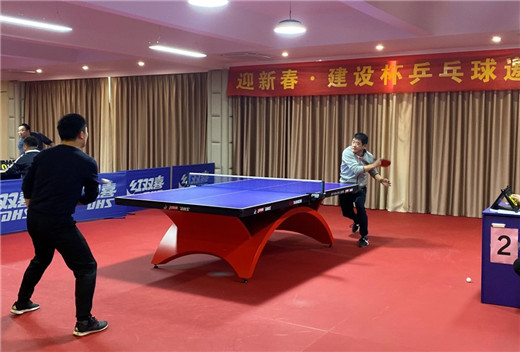 尊龙集团 (中国区)官方网站