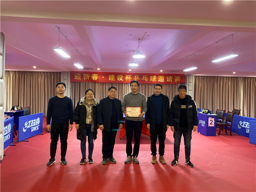 尊龙集团 (中国区)官方网站