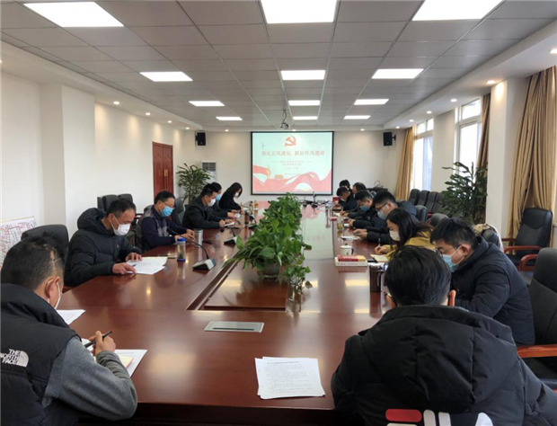 尊龙集团 (中国区)官方网站