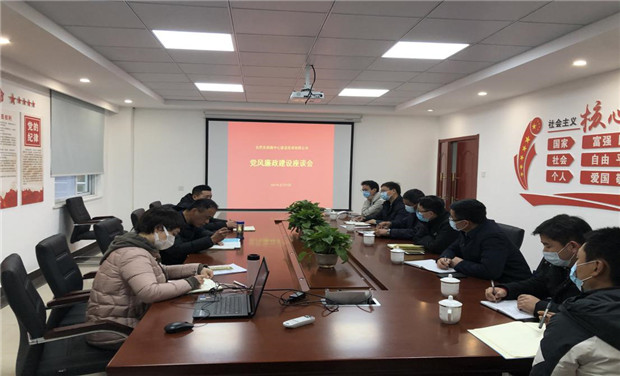 尊龙集团 (中国区)官方网站