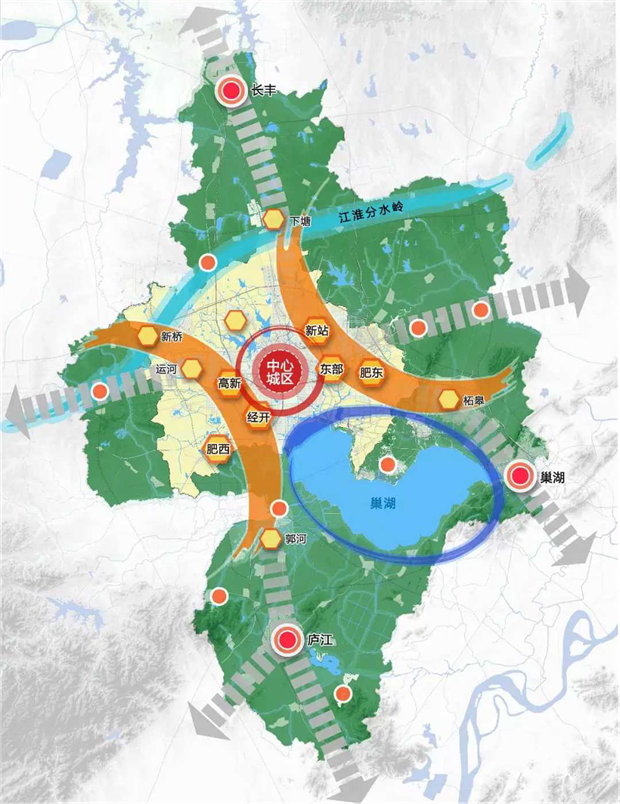 尊龙集团 (中国区)官方网站