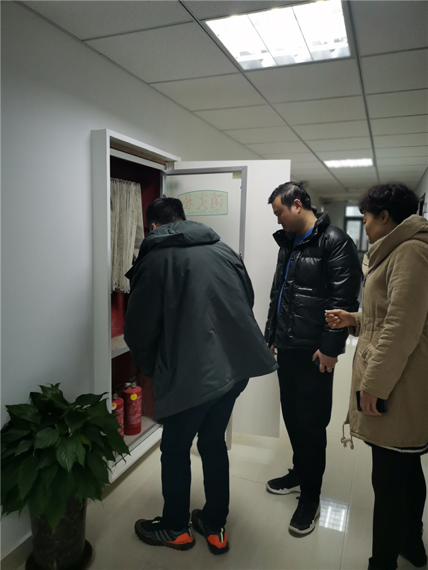 尊龙集团 (中国区)官方网站