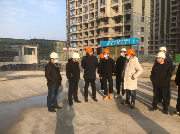 尊龙集团 (中国区)官方网站