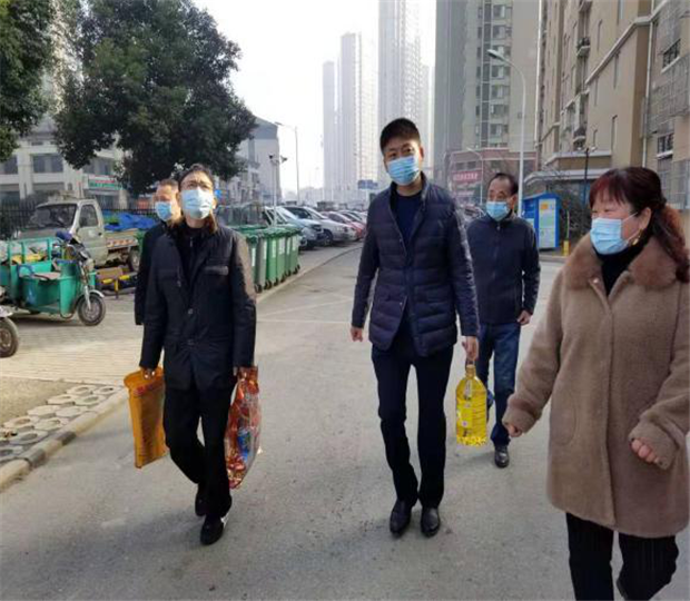 尊龙集团 (中国区)官方网站