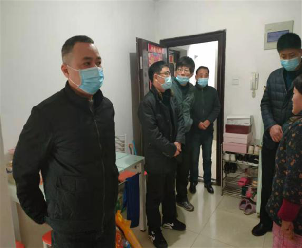 尊龙集团 (中国区)官方网站