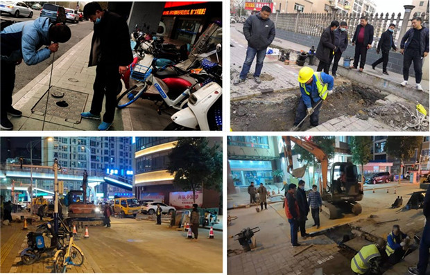 尊龙集团 (中国区)官方网站