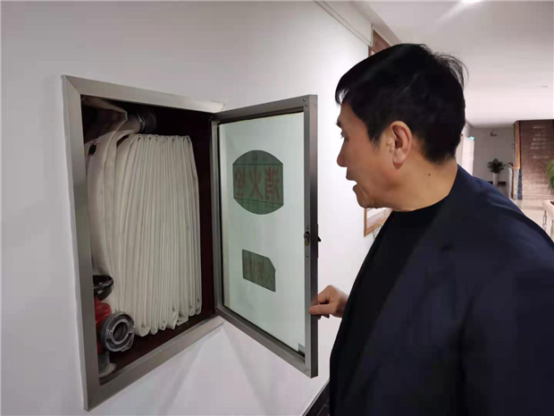 尊龙集团 (中国区)官方网站