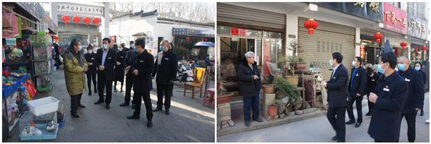 尊龙集团 (中国区)官方网站