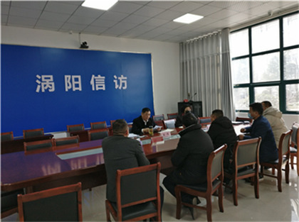 尊龙集团 (中国区)官方网站