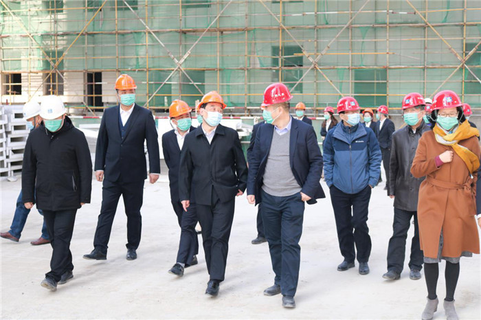 尊龙集团 (中国区)官方网站