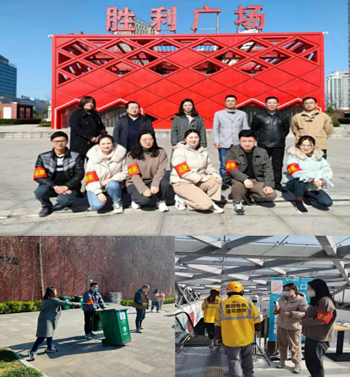 尊龙集团 (中国区)官方网站