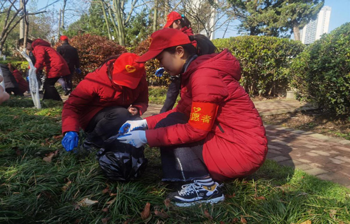 尊龙集团 (中国区)官方网站