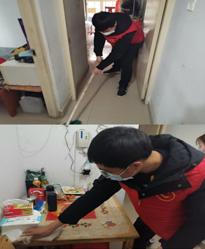 尊龙集团 (中国区)官方网站