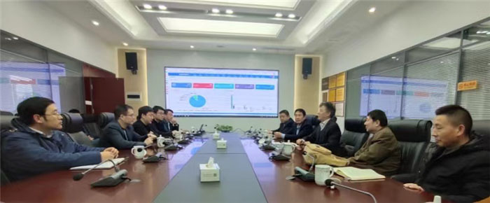 尊龙集团 (中国区)官方网站