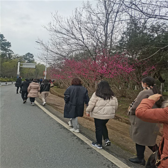 尊龙集团 (中国区)官方网站