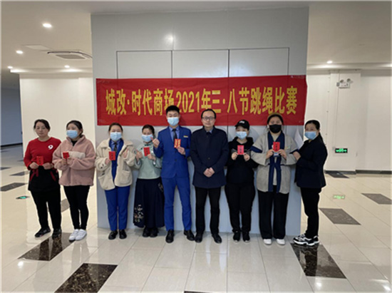 尊龙集团 (中国区)官方网站