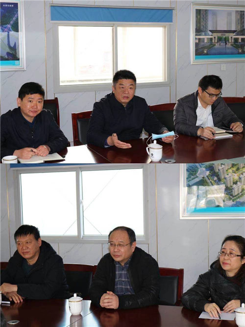 尊龙集团 (中国区)官方网站