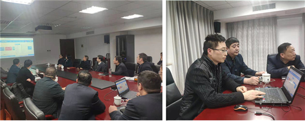 尊龙集团 (中国区)官方网站