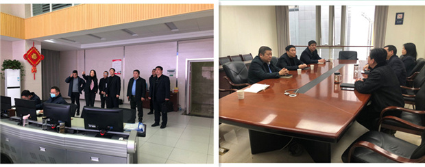 尊龙集团 (中国区)官方网站